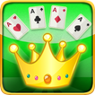 FreeCell