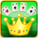 FreeCell APK