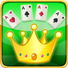 FreeCell simgesi