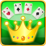 آیکون‌ FreeCell