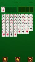 FreeCell-poster