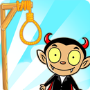 Hangman - Word Game APK