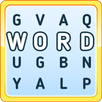 Word Search APK