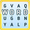 Word Search