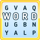 Word Search APK