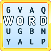 تحميل  Word Search 