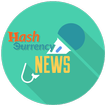 HashCurrency News