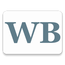 WhiteBoard APK