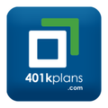 401kPlans