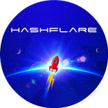 HashFlare Cloud Mining