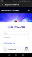 HashFlare Cloud Mining screenshot 3