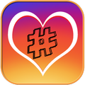 Mega tags for likes - Best HashTags for followers