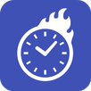 締切管理 APK