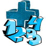 Memory Calc Free - Brain Game