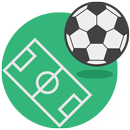 Copa America Football 2016 APK
