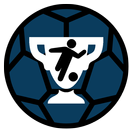 Euro Cup 2016 APK