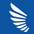 SGI Track icon