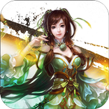 Dao Kiem – Tieu Ngao Giang Ho