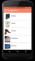 Compare Offers screenshot 1