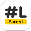 HashLearn for Parents