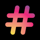 #Like - Hashtags for Photos APK