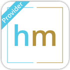 HashMove Provider icon