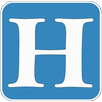 Hash Ocean APK
