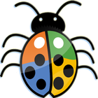 PocketBugz - Bugzilla Client 圖標