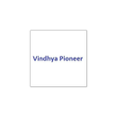 Vindhya Pioneer Career Institute APK