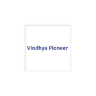 Vindhya Pioneer Career Institute أيقونة