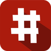 Hash Status APK