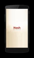 Hash Status screenshot 4