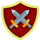 Clash of Clans Bases Designer icon