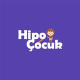 Hipo Çocuk ไอคอน