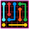 Bola Warna APK