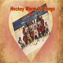 Hockey Warm Up Songs APK