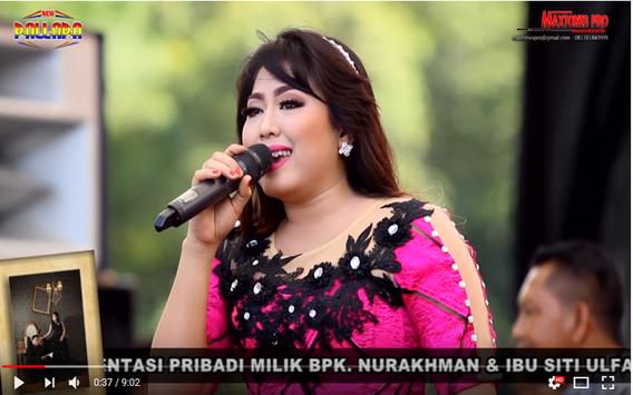 Dangdut koplo monata terbaru