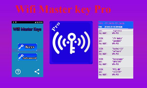 Wifi Master Key Pro For Android Apk Download - master key roblox