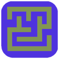 Maze