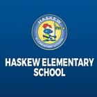 Haskew Elementary School icône