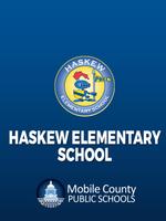 Haskew Elementary School capture d'écran 1