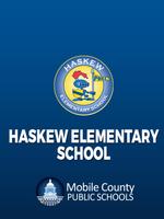 Haskew Elementary School screenshot 2