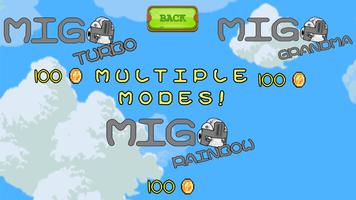 MIGO screenshot 1