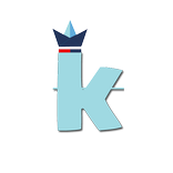 Kingu Rooting Tool