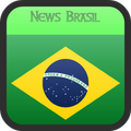 News Brasil