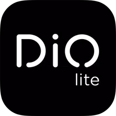 DiO Lite 1.0 APK Herunterladen