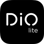 DiO Lite 1.0 أيقونة