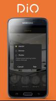 DiO Lite 1.0 تصوير الشاشة 3