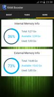 improve memory-memory problems imagem de tela 2