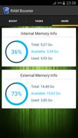 improve memory-memory problems screenshot 2